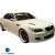 FRP ORI RACE Body Kit 4pc > Toyota Chaser (JZX100) 1997-2001 - image 3