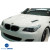 FRP ORI RACE Body Kit 4pc > Toyota Chaser (JZX100) 1997-2001 - image 4