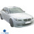 FRP ORI RACE Body Kit 4pc > Toyota Chaser (JZX100) 1997-2001 - image 5