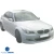 FRP ORI RACE Body Kit 4pc > Toyota Chaser (JZX100) 1997-2001 - image 5