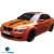 FRP ORI RACE Body Kit 4pc > Toyota Chaser (JZX100) 1997-2001 - image 7