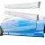 FRP ORI RACE Body Kit 4pc > Toyota Chaser (JZX100) 1997-2001 - image 59