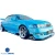 FRP ORI RACE Body Kit 4pc > Toyota Chaser (JZX100) 1997-2001 - image 60