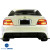 FRP ORI RACE Body Kit 4pc > Toyota Chaser (JZX100) 1997-2001 - image 88