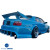 FRP ORI RACE Body Kit 4pc > Toyota Chaser (JZX100) 1997-2001 - image 88