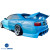 FRP ORI RACE Body Kit 4pc > Toyota Chaser (JZX100) 1997-2001 - image 93