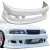 FRP ORI RACE Body Kit 4pc > Toyota Chaser (JZX100) 1997-2001 - image 11