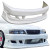 ModeloDrive FRP ORI RACE Body Kit 4pc > Toyota Chaser (JZX100) 1997-2001 - image 11