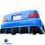 FRP ORI RACE Body Kit 4pc > Toyota Chaser (JZX100) 1997-2001 - image 98