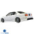 ModeloDrive FRP ORI RACE Body Kit 4pc > Toyota Chaser (JZX100) 1997-2001 - image 48
