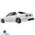 ModeloDrive FRP ORI RACE Body Kit 4pc > Toyota Chaser (JZX100) 1997-2001 - image 48