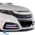 FRP BALS V2 Front Bumper > Honda HR-V 2016-2020 - image 2