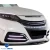 FRP BALS V2 Front Bumper > Honda HR-V 2016-2020 - image 2