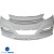 FRP BALS V2 Front Bumper > Honda HR-V 2016-2020 - image 5
