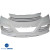FRP BALS V2 Front Bumper > Honda HR-V 2016-2020 - image 7