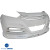 FRP BALS V2 Front Bumper > Honda HR-V 2016-2020 - image 9