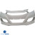 FRP BALS V2 Front Bumper > Honda HR-V 2016-2020 - image 11
