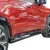 FRP ADVE Side Skirts > Honda HR-V 2016-2022 - image 4