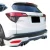 FRP ADVE Rear Add-on Valance > Honda HR-V 2016-2020 - image 1