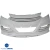 FRP BALS Body Kit 4pc > Honda HR-V 2016-2020 - image 8