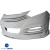 FRP BALS Body Kit 4pc > Honda HR-V 2016-2020 - image 11