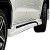 FRP BALS Body Kit 4pc > Honda HR-V 2016-2020 - image 13