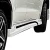 FRP BALS Body Kit 4pc > Honda HR-V 2016-2020 - image 13