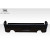 2002-2008 Dodge Ram BT-2 Rear Bumper - 1 Piece - image 3