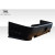 2002-2008 Dodge Ram BT-2 Rear Bumper - 1 Piece - image 5