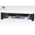 2002-2008 Dodge Ram BT-2 Rear Bumper - 1 Piece - image 7