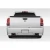 2002-2008 Dodge Ram BT-2 Rear Bumper - image 1