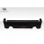 2002-2008 Dodge Ram BT-2 Rear Bumper - image 4