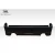 2002-2008 Dodge Ram BT-2 Rear Bumper - image 5
