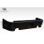 2002-2008 Dodge Ram BT-2 Rear Bumper - image 7