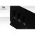 2002-2008 Dodge Ram BT-2 Rear Bumper - image 7