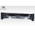 2002-2008 Dodge Ram BT-2 Rear Bumper - image 12