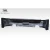 2002-2008 Dodge Ram BT-2 Rear Bumper - image 13