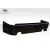 2002-2008 Dodge Ram BT-2 Rear Bumper - image 6
