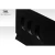 2002-2008 Dodge Ram BT-2 Rear Bumper - image 10