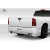2002-2008 Dodge Ram BT-2 Rear Bumper - image 3