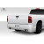 2002-2008 Dodge Ram BT-2 Rear Bumper - 1 Piece - image 8