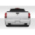 2002-2008 Dodge Ram BT-2 Rear Bumper - 1 Piece - image 1