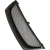 FRP JPRO Front Grill > Lexus GS300 2006-2007 - image 3