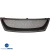FRP JPRO Front Grill > Lexus GS300 2006-2007 - image 4