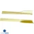 FRP ARTI Side Skirts 4pc > Lexus RX350 2016-2019 - image 25