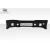 1997-2003 Ford F150 BT-2 Front Bumper - image 14
