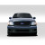 1997-2003 Ford F-150 / 1997-2002 Ford Expedition BT-2 Front Bumper - 1 Piece - image 1