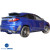 FRP ARTI Wide Body Kit > Lexus RX350 2016-2019 - image 67