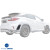 ModeloDrive FRP ARTI Wide Body Kit > Lexus RX350 2016-2019 - image 95