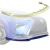 FRP ARTI Wide Body Kit w Wing > Lexus RX350 2016-2019 - image 12